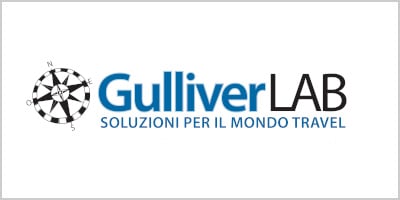 Bnt Italia partner con GulliverLAB